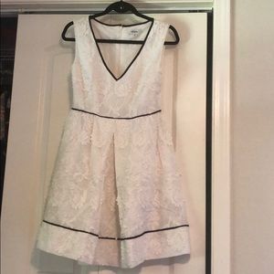 Anthropologie Dresses - Anthropologie Tilly Dress by Wolven Anthropologie Dresses - Anthropologie Tilly Dress by Wolven